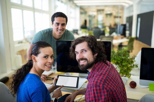 Recruitment Consultancy & Executive Search