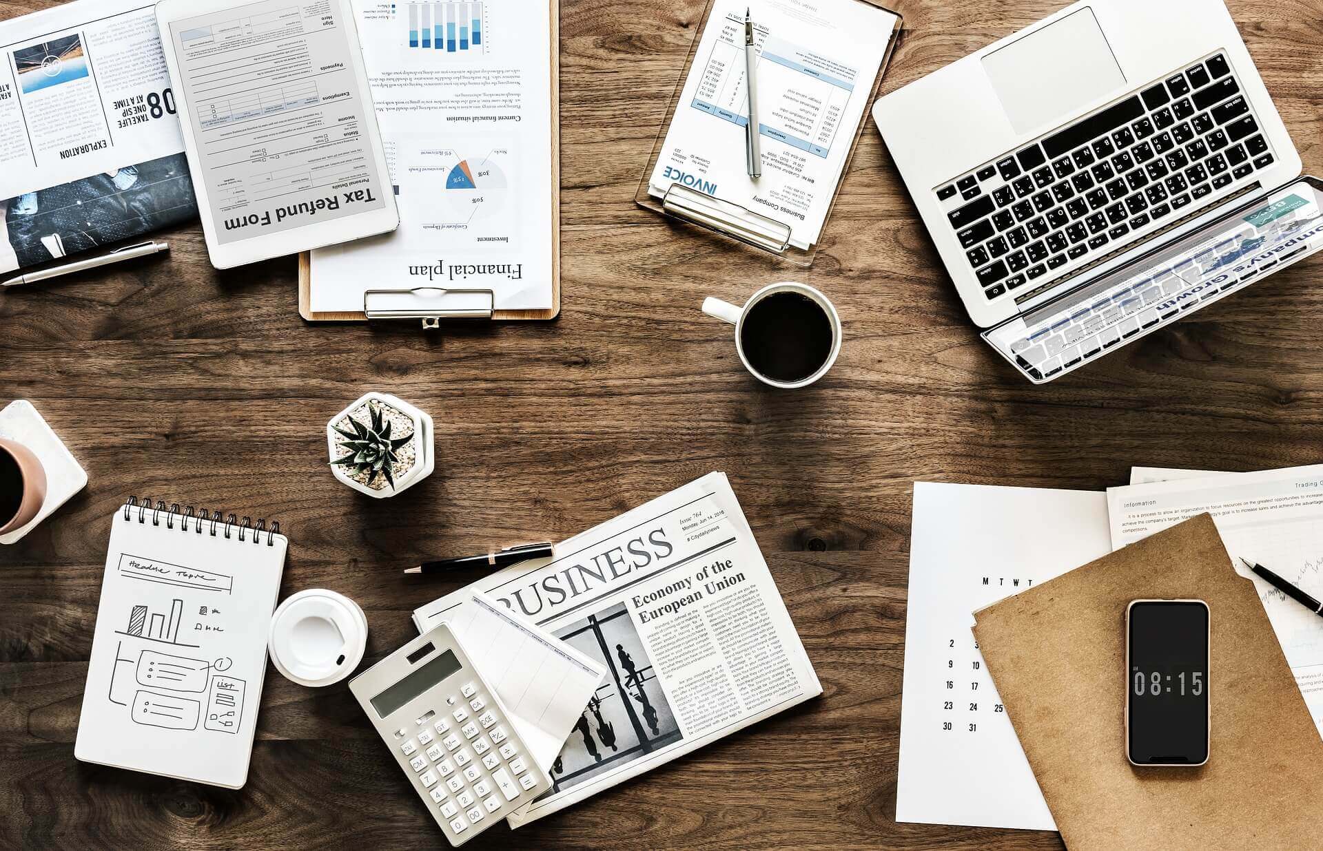 Manage Teams Efficiently